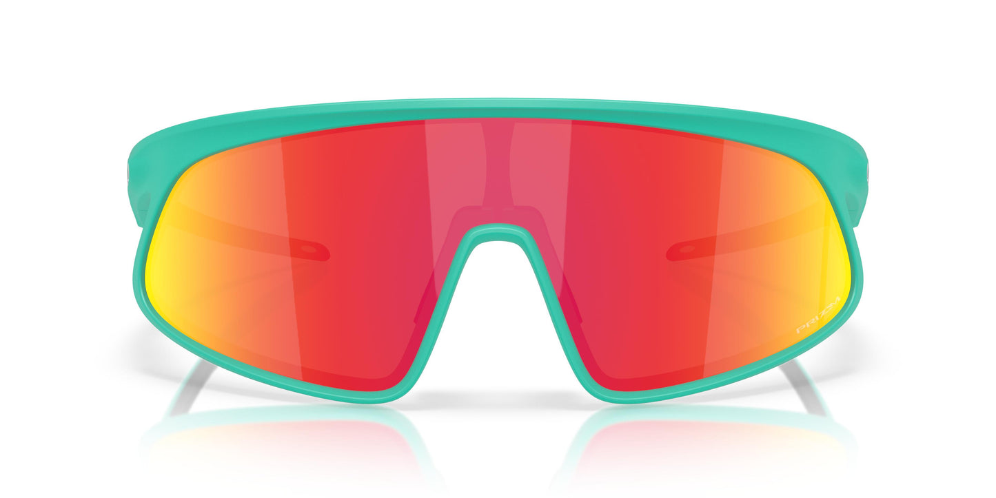 Oakley OO9484D RSLV 948405