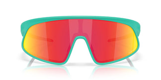 Oakley OO9484D RSLV 948405