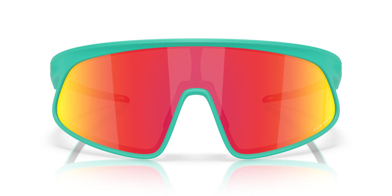 Oakley OO9484D RSLV 948405