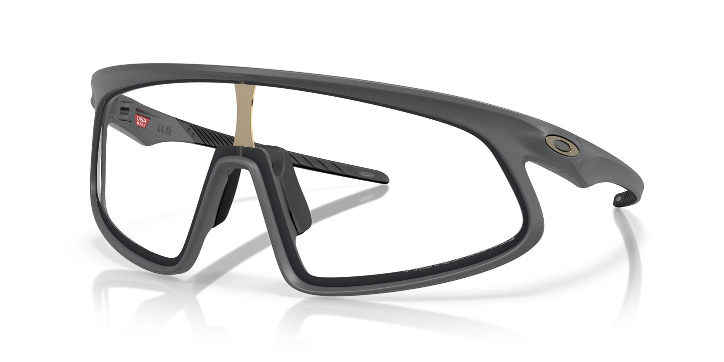 Oakley OO9484D RSLV 948406