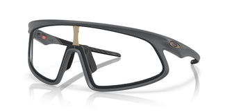 Oakley OO9484D RSLV 948406