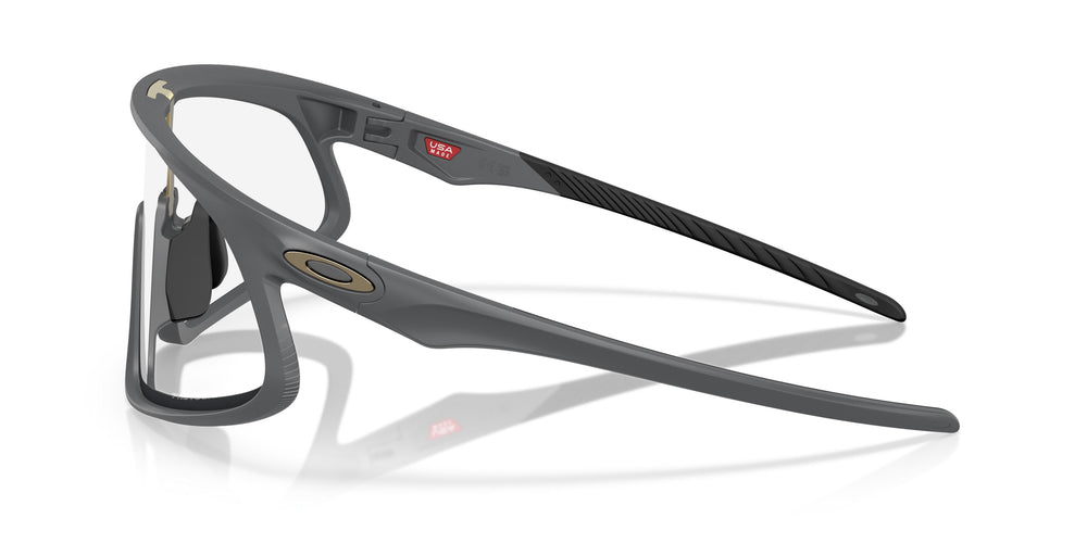 Oakley OO9484D RSLV 948406
