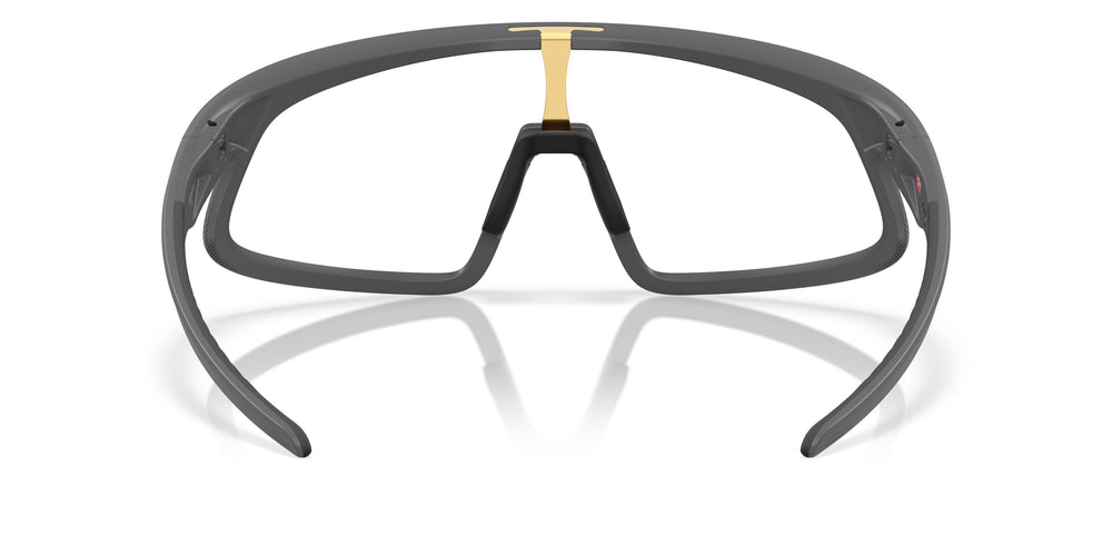 Oakley OO9484D RSLV 948406