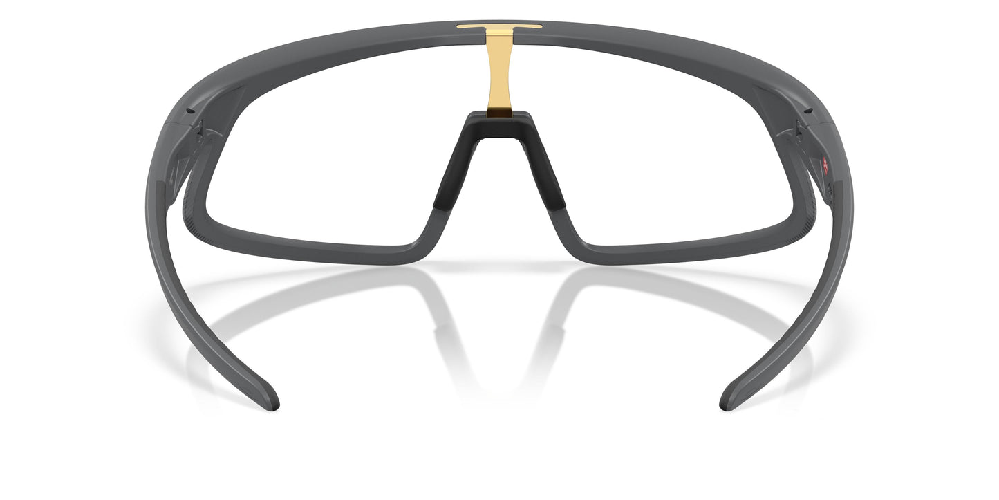 Oakley OO9484D RSLV 948406