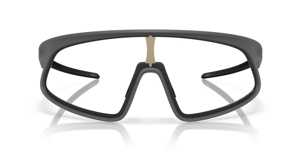 Oakley OO9484D RSLV 948406