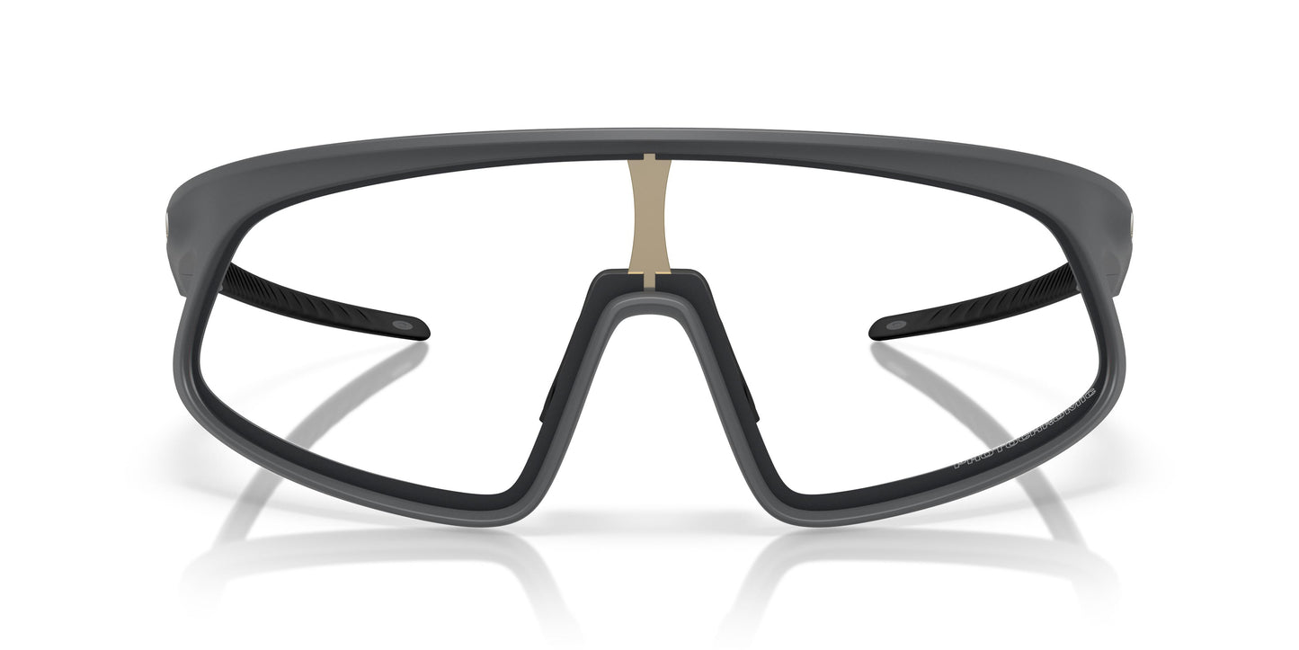 Oakley OO9484D RSLV 948406