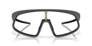 Oakley OO9484D RSLV 948406