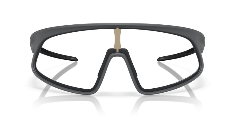 Oakley OO9484D RSLV 948406