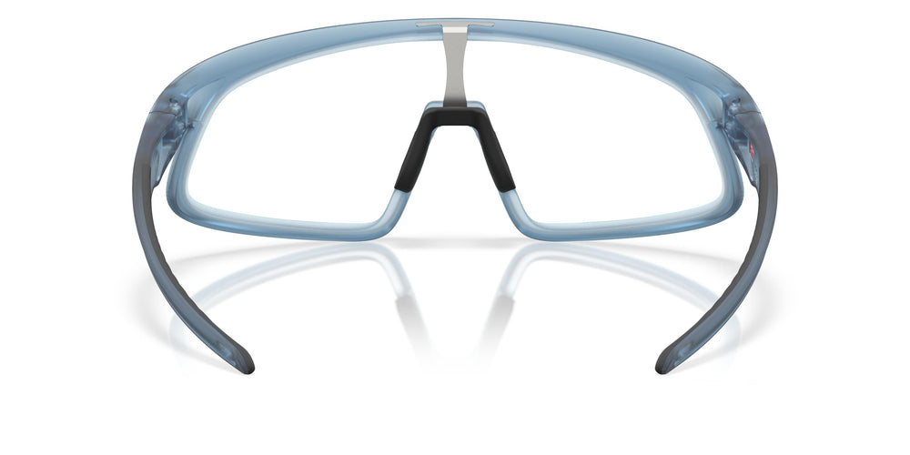 Oakley OO9484D RSLV 948407