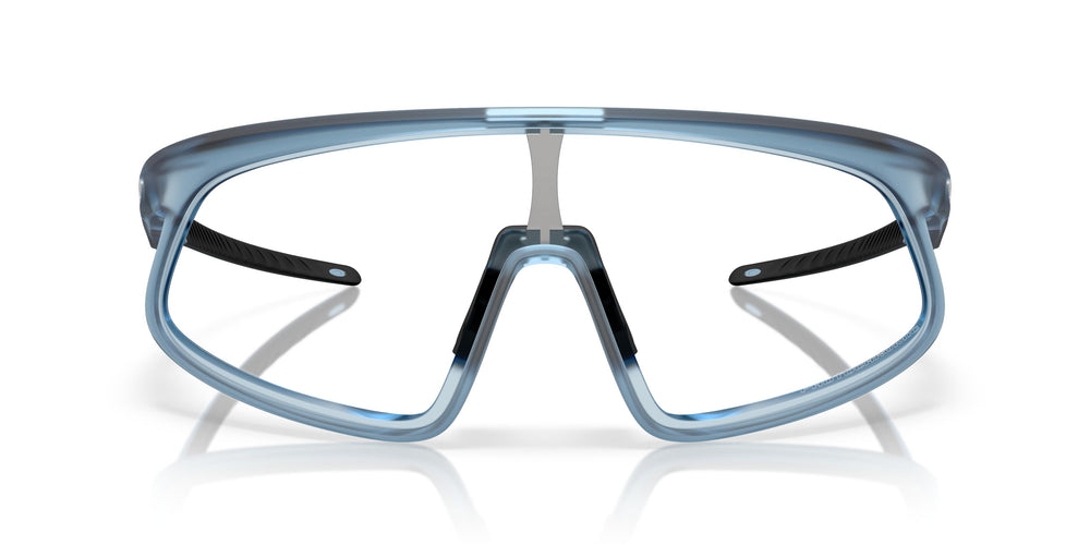 Oakley OO9484D RSLV 948407