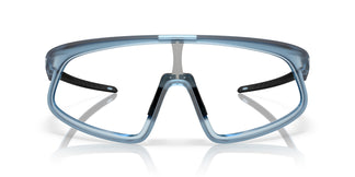 Oakley OO9484D RSLV 948407
