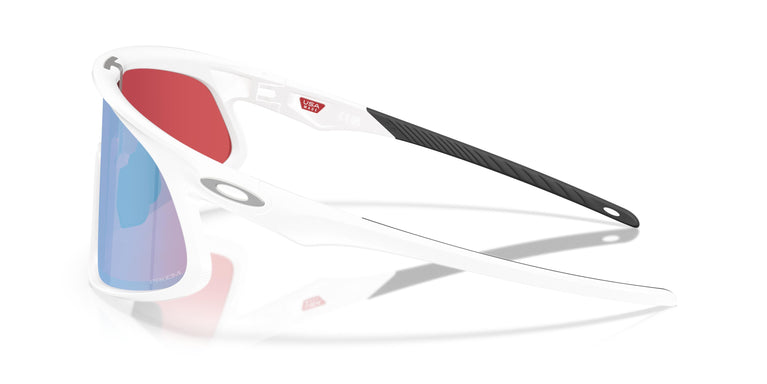 Oakley OO9484D RSLV 948408
