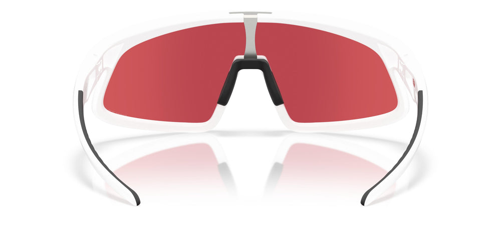 Oakley OO9484D RSLV 948408
