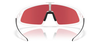 Oakley OO9484D RSLV 948408