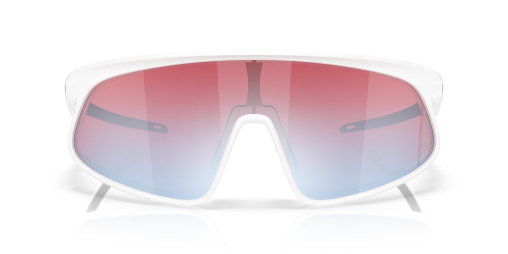 Oakley OO9484D RSLV 948408