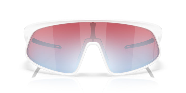 Oakley OO9484D RSLV 948408