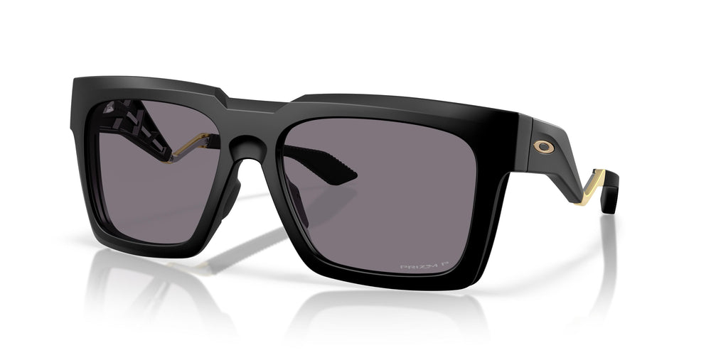 Oakley OO9485 ENIGMA INK 948501 59