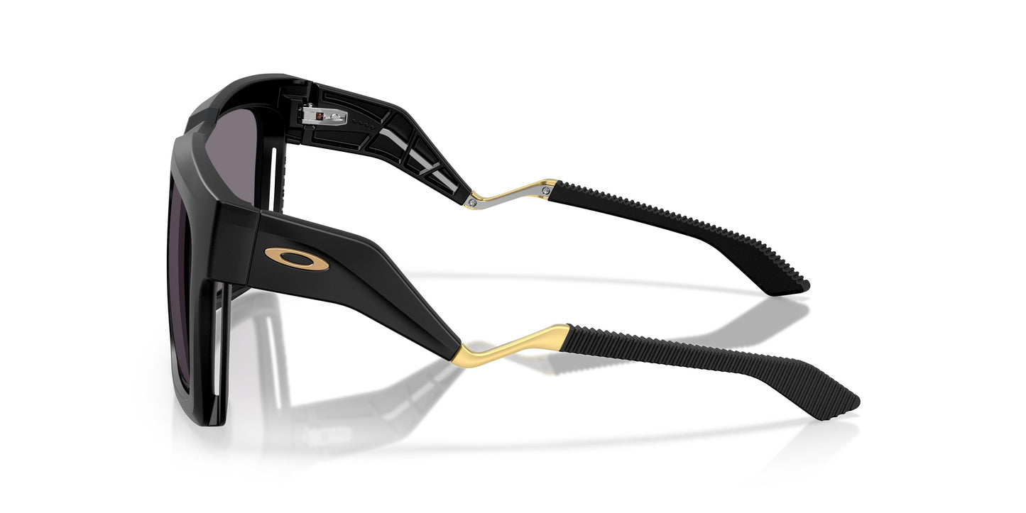 Oakley OO9485 ENIGMA INK 948501 59