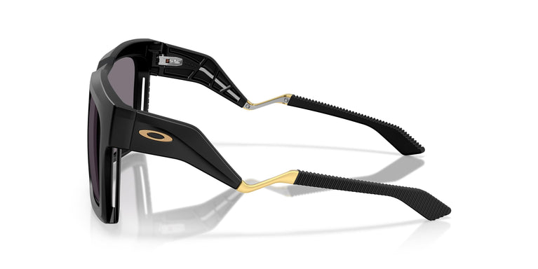 Oakley OO9485 ENIGMA INK 948501 59