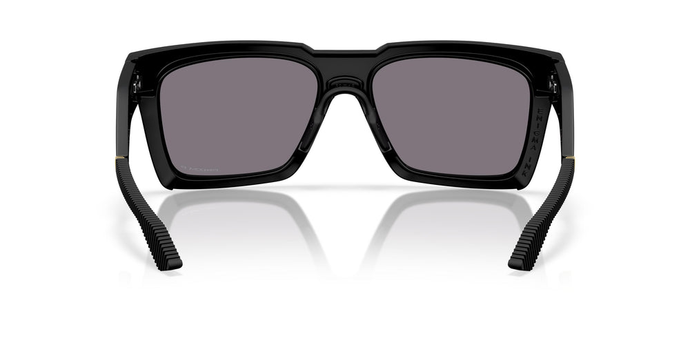 Oakley OO9485 ENIGMA INK 948501 59