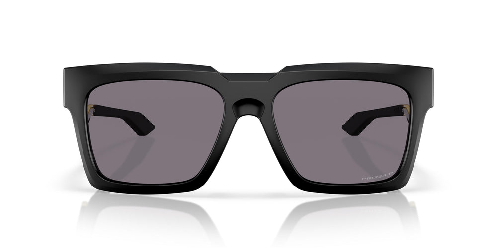 Oakley OO9485 ENIGMA INK 948501 59