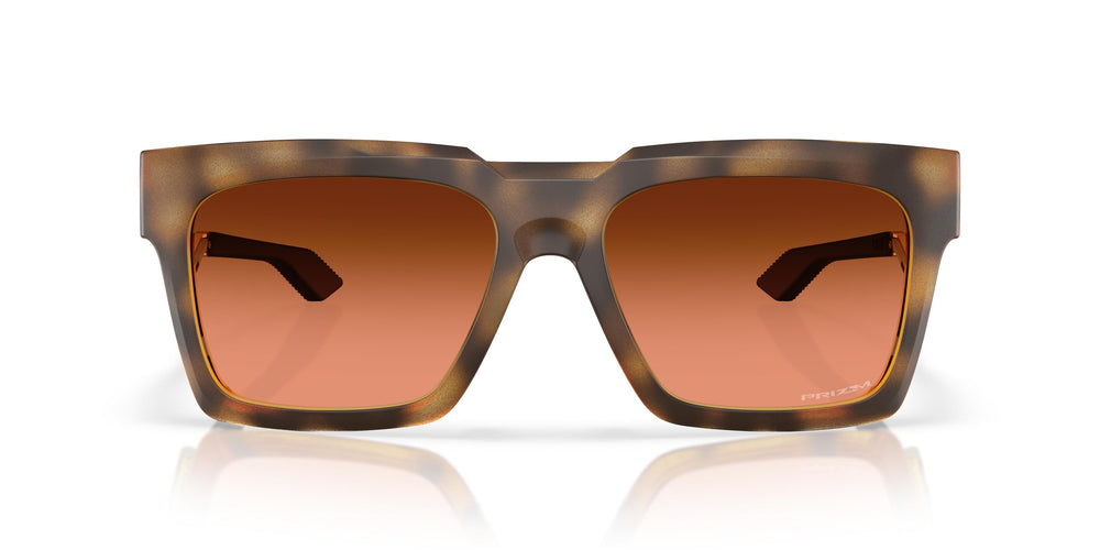 Oakley OO9485 ENIGMA INK 948502 59