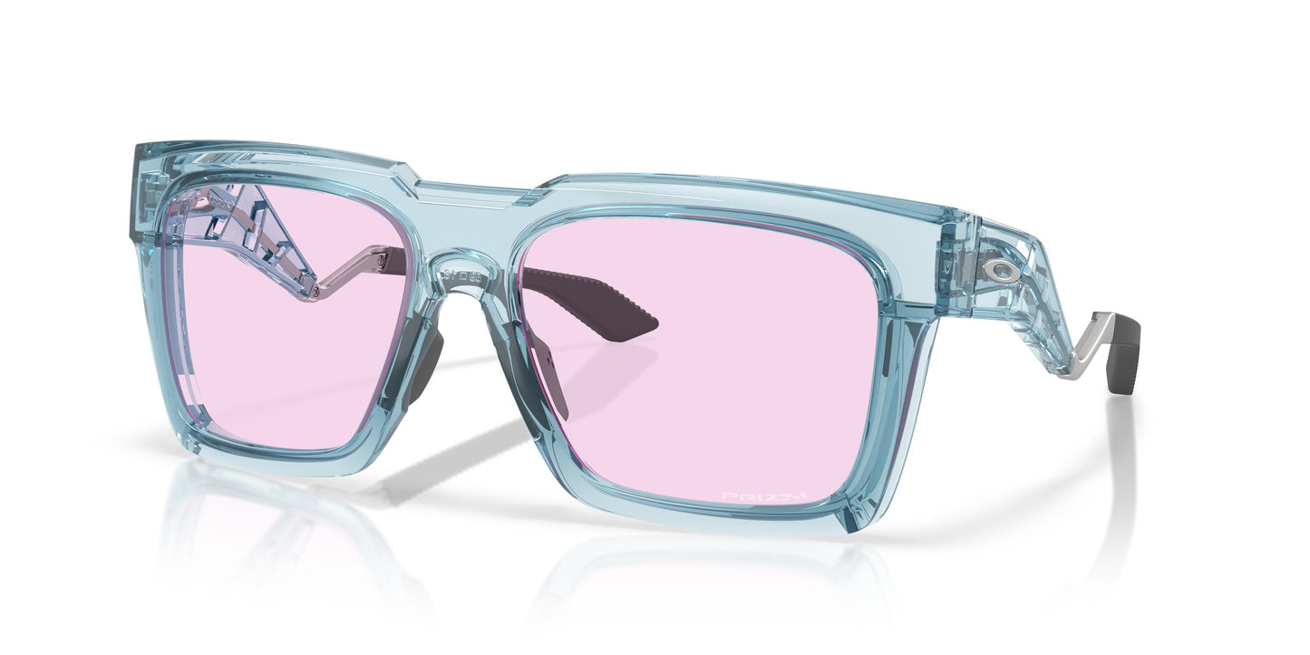 Oakley OO9485 ENIGMA INK 948503 59