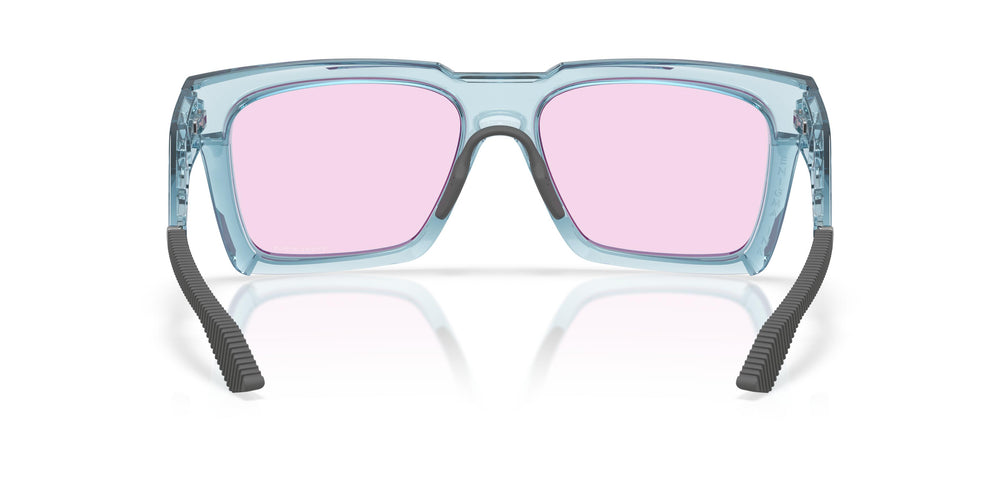 Oakley OO9485 ENIGMA INK 948503 59