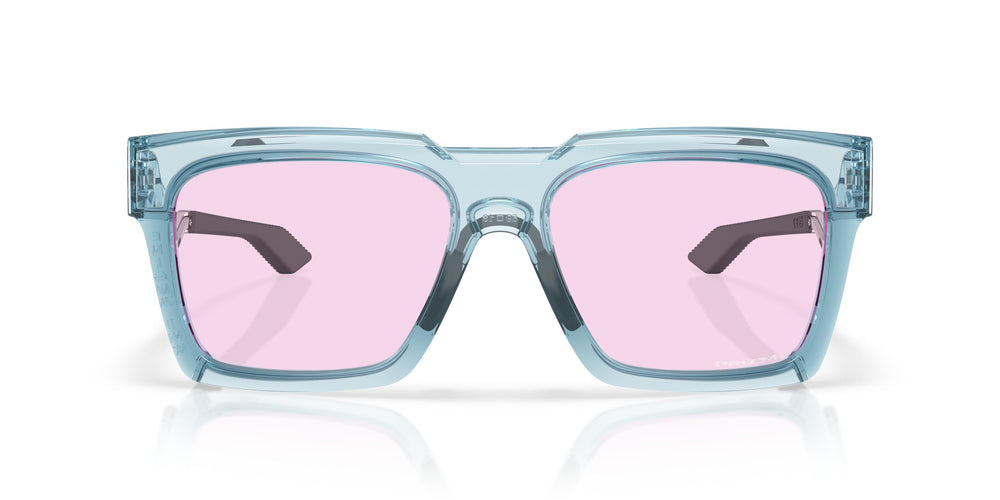 Oakley OO9485 ENIGMA INK 948503 59