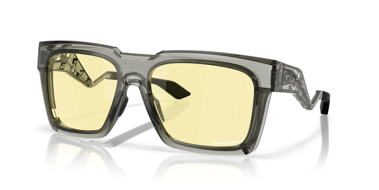 Oakley OO9485 ENIGMA INK 948504 59