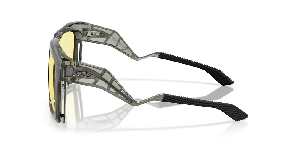 Oakley OO9485 ENIGMA INK 948504 59