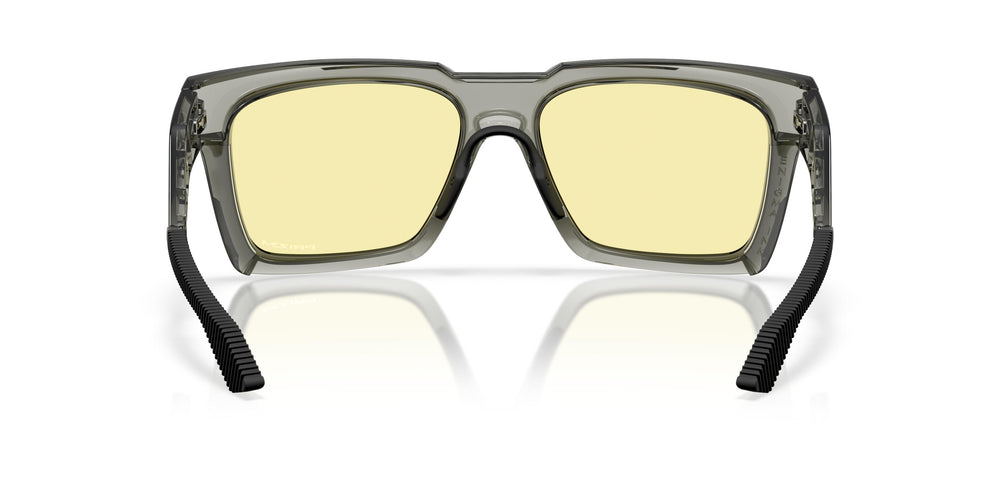 Oakley OO9485 ENIGMA INK 948504 59