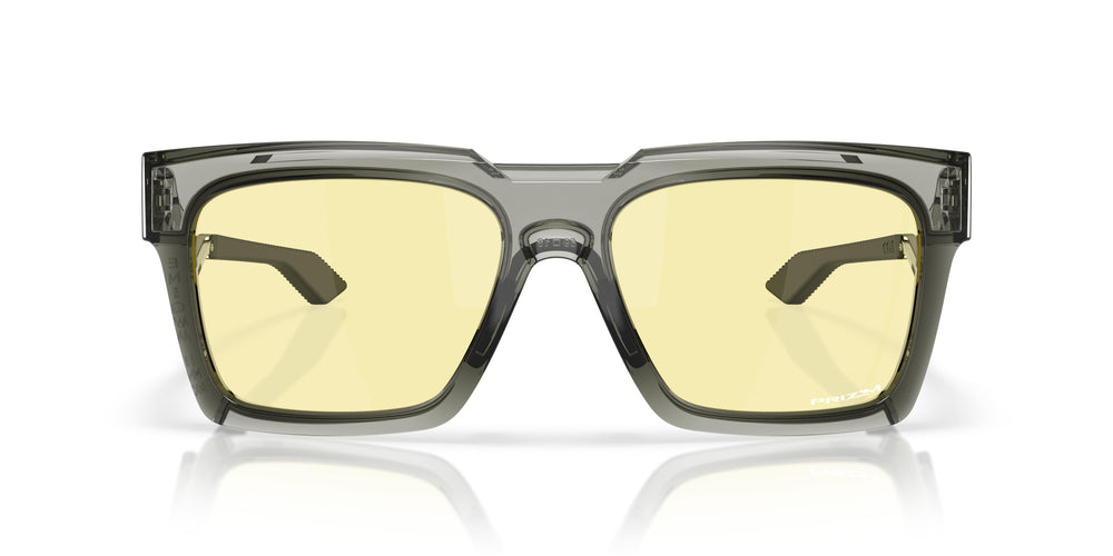 Oakley OO9485 ENIGMA INK 948504 59