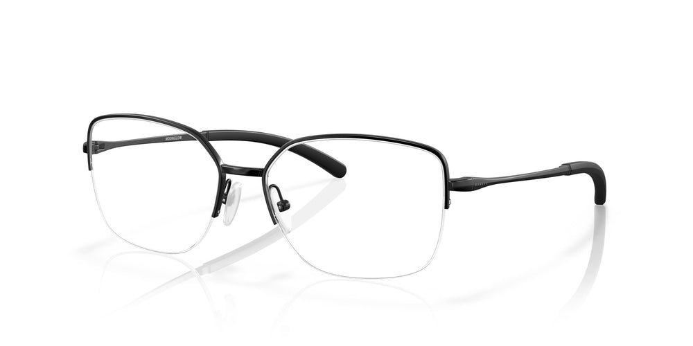 Oakley Frame OX3006 MOONGLOW 300601 55