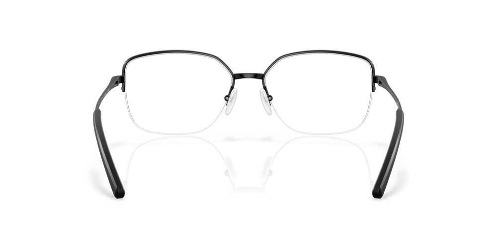 Oakley Frame OX3006 MOONGLOW 300601 55