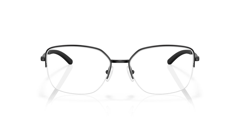 Oakley Frame OX3006 MOONGLOW 300601 55