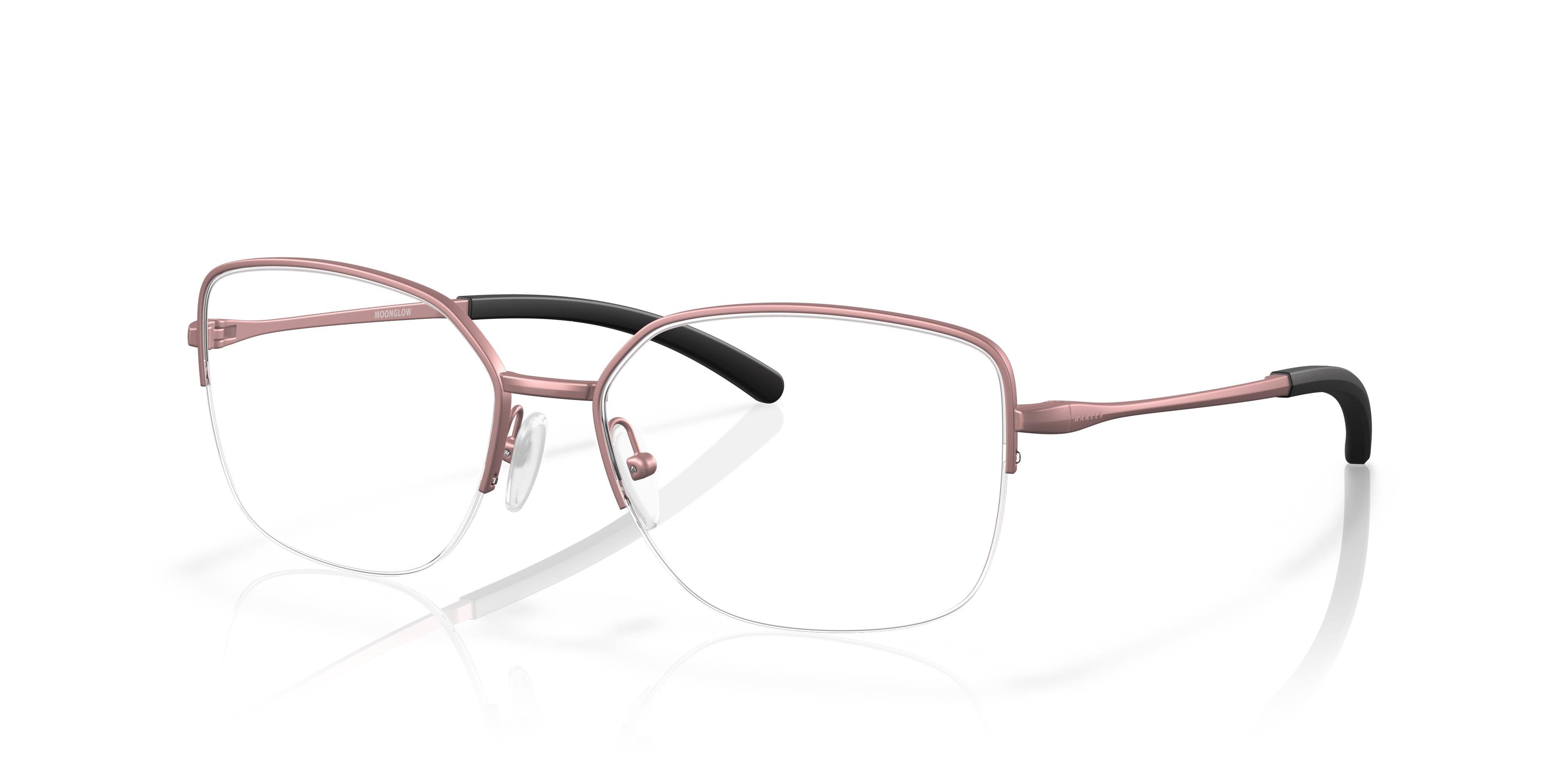 Oakley Frame OX3006 MOONGLOW 300602 55 | Bassol Optic