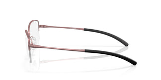 Oakley Frame OX3006 MOONGLOW 300602 53