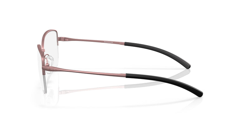 Oakley Frame OX3006 MOONGLOW 300602 55