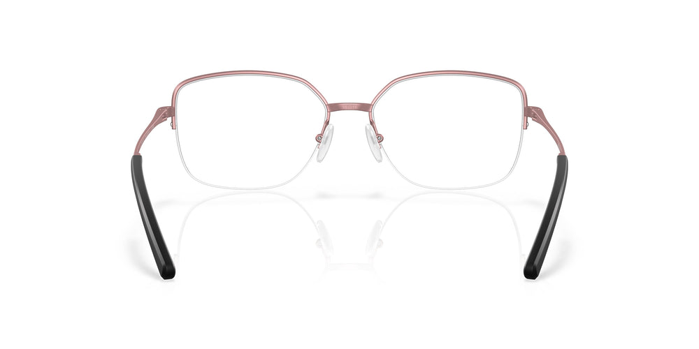 Oakley Frame OX3006 MOONGLOW 300602 53
