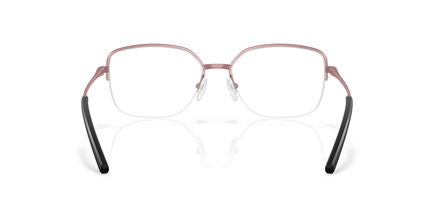 Oakley Frame OX3006 MOONGLOW 300602 53