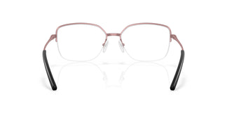 Oakley Frame OX3006 MOONGLOW 300602 53