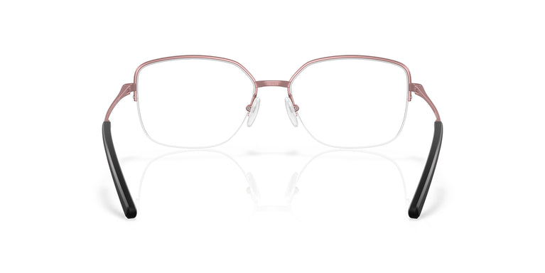 Oakley Frame OX3006 MOONGLOW 300602 53