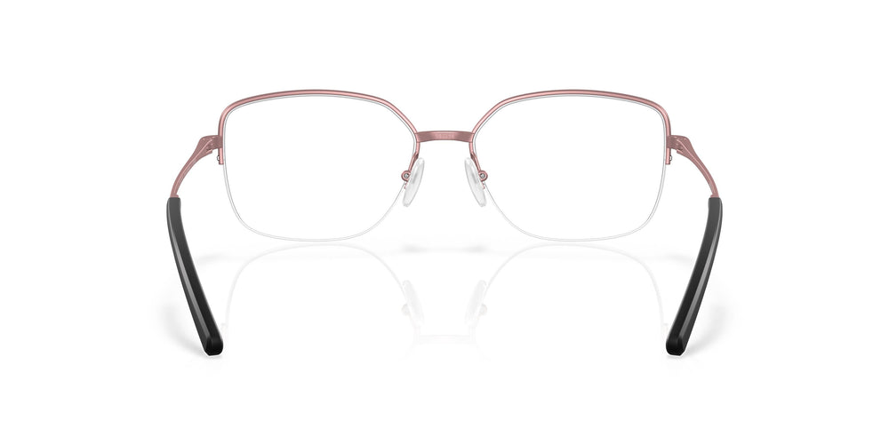 Oakley Frame OX3006 MOONGLOW 300602 55