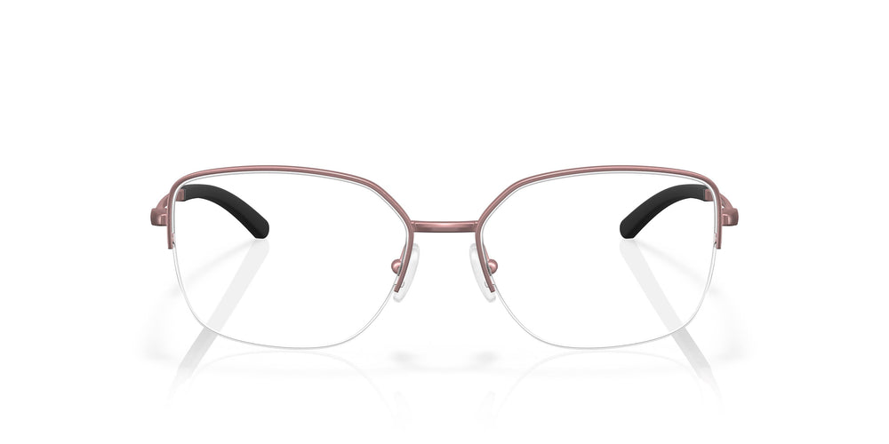 Oakley Frame OX3006 MOONGLOW 300602 53