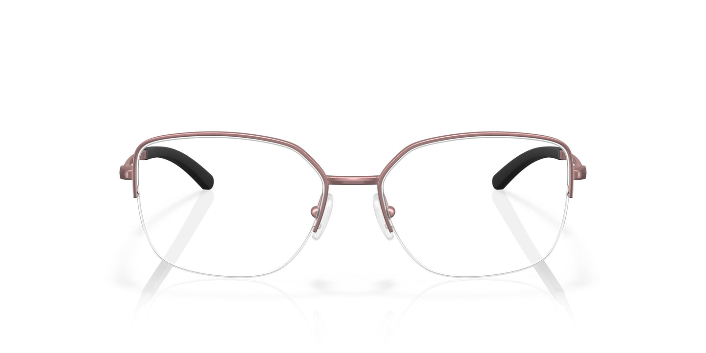 Oakley Frame OX3006 MOONGLOW 300602 53