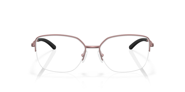 Oakley Frame OX3006 MOONGLOW 300602 53