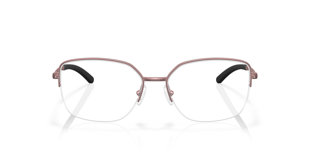 Oakley Frame OX3006 MOONGLOW 300602 55