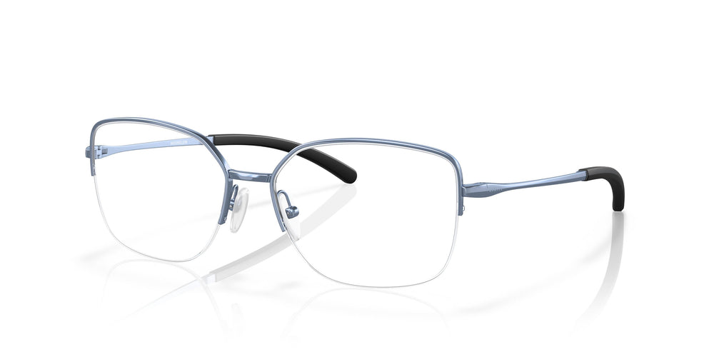 Oakley Frame OX3006 MOONGLOW 300603 55