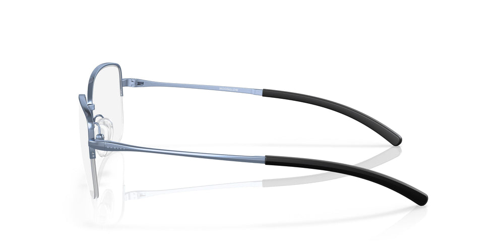 Oakley Frame OX3006 MOONGLOW 300603 55